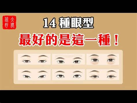 縴長眼面相|【縴長眼面相】識破桃花眼的秘密！「縴長眼」面相的。